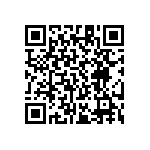 RT1206CRE0714K7L QRCode