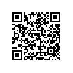 RT1206CRE07178RL QRCode