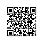 RT1206CRE07261RL QRCode