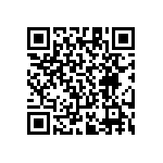 RT1206CRE0728R7L QRCode