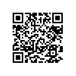 RT1206CRE0731K6L QRCode