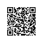 RT1206CRE0731R6L QRCode