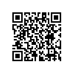 RT1206CRE07365KL QRCode