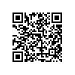 RT1206CRE074K87L QRCode