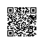 RT1206DRD0711K8L QRCode