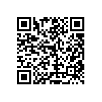 RT1206DRD07178RL QRCode