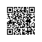 RT1206DRD07210RL QRCode