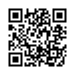 RT1206DRD072RL QRCode