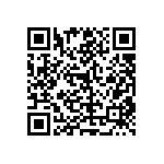 RT1206DRD0753K6L QRCode