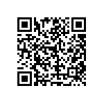 RT1206DRD07549RL QRCode