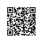 RT1206DRD0768R1L QRCode