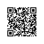 RT1206DRD07931KL QRCode