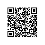 RT1206DRE07137RL QRCode