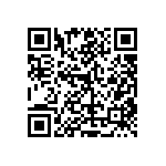 RT1206DRE0713K3L QRCode