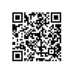 RT1206DRE07182KL QRCode