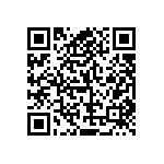 RT1206DRE0730RL QRCode