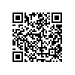 RT1206DRE07523KL QRCode