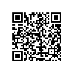 RT1206FRD0711R8L QRCode