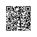 RT1206FRD07180RL QRCode