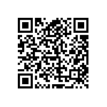 RT1206FRD0718KL QRCode