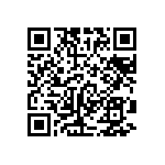 RT1206FRD072K32L QRCode