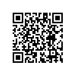 RT1206FRD07510RL QRCode