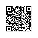 RT1206FRD07665RL QRCode