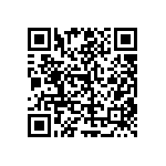 RT1206FRD0768K1L QRCode