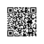 RT1206FRE0711R8L QRCode