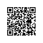 RT1206FRE07154RL QRCode