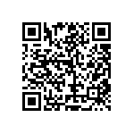 RT1206FRE07158RL QRCode