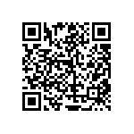 RT1206FRE07287KL QRCode