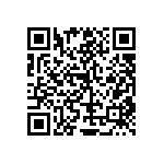 RT1206FRE0728R7L QRCode
