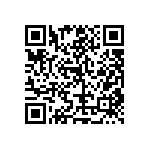 RT1206FRE0754R9L QRCode