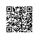 RT1206FRE07576KL QRCode