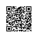 RT1206FRE0768KL QRCode