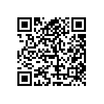 RT1206FRE076R8L QRCode