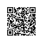 RT1206WRB0710K7L QRCode