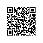 RT1206WRB07178RL QRCode