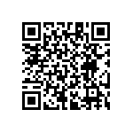 RT1206WRB07267RL QRCode