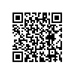 RT1206WRB0727R4L QRCode