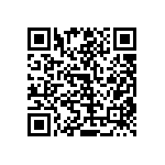 RT1206WRB0736R5L QRCode