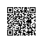 RT1206WRB0757R6L QRCode