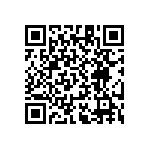 RT1206WRB0761R9L QRCode