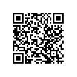 RT1206WRC0713RL QRCode