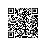 RT1206WRC0737R4L QRCode