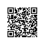 RT1206WRD0734R8L QRCode