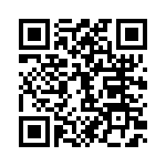 RT1206WRD073KL QRCode