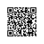 RT1206WRD07432RL QRCode