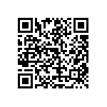 RT1206WRD077K87L QRCode